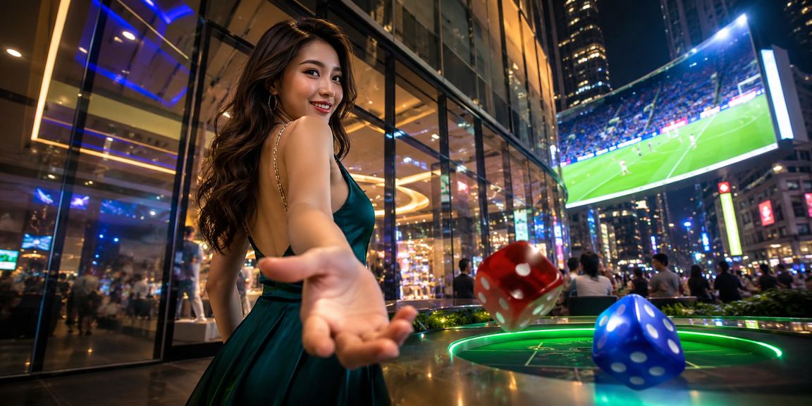 bola 228