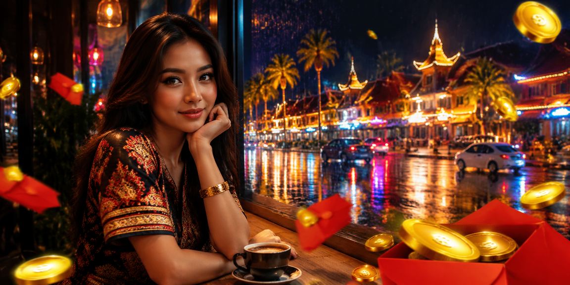 bola 228