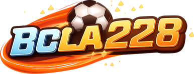 Bola 228 Logo